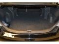 Black - Camry LE Photo No. 11