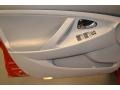 Barcelona Red Metallic - Camry LE Photo No. 10