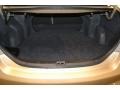 Sandy Beach Metallic - Camry LE Photo No. 11