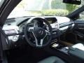 Black - E 350 Sedan Photo No. 7