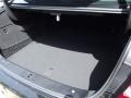 Black - E 350 Sedan Photo No. 9