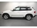 Alpine White - X5 xDrive30i Photo No. 2