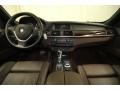 Alpine White - X5 xDrive30i Photo No. 4