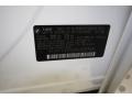 Alpine White - X5 xDrive30i Photo No. 10