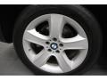 Alpine White - X5 xDrive30i Photo No. 12