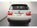 Alpine White - X5 xDrive30i Photo No. 14