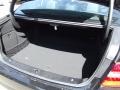 Black - E 350 Sedan Photo No. 9