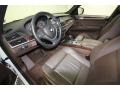 Alpine White - X5 xDrive30i Photo No. 15