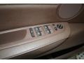 Alpine White - X5 xDrive30i Photo No. 18
