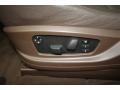 Alpine White - X5 xDrive30i Photo No. 19