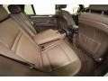 Alpine White - X5 xDrive30i Photo No. 41