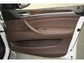 Alpine White - X5 xDrive30i Photo No. 46