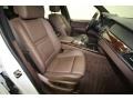 Alpine White - X5 xDrive30i Photo No. 47