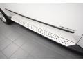 Alpine White - X5 xDrive30i Photo No. 48