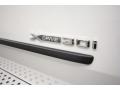 Alpine White - X5 xDrive30i Photo No. 49