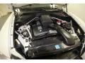 Alpine White - X5 xDrive30i Photo No. 50
