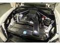 Alpine White - X5 xDrive30i Photo No. 51
