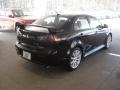 Tarmac Black Pearl - Lancer GTS Photo No. 6