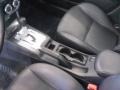 Tarmac Black Pearl - Lancer GTS Photo No. 13