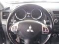 Tarmac Black Pearl - Lancer GTS Photo No. 15