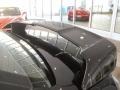 Tarmac Black Pearl - Lancer GTS Photo No. 17
