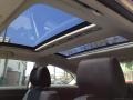 2005 Scion tC Standard tC Model Sunroof