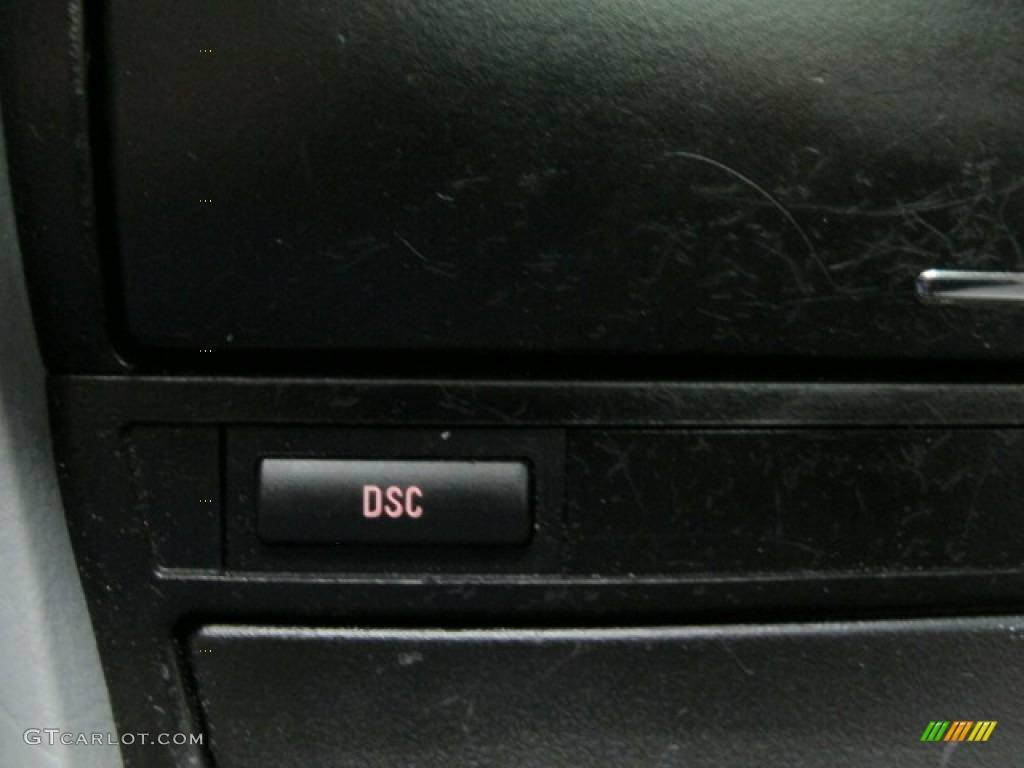 2001 3 Series 325i Coupe - Titanium Silver Metallic / Grey photo #29