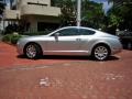 2004 Moonbeam Bentley Continental GT   photo #6