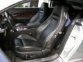 Beluga Front Seat Photo for 2004 Bentley Continental GT #63282334