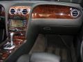 Beluga Dashboard Photo for 2004 Bentley Continental GT #63282397
