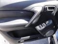 Titanium Metallic - RAV4 4WD Photo No. 15