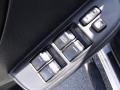 Titanium Metallic - RAV4 4WD Photo No. 16