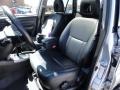 Titanium Metallic - RAV4 4WD Photo No. 18