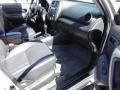 Titanium Metallic - RAV4 4WD Photo No. 19