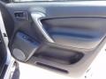 Titanium Metallic - RAV4 4WD Photo No. 23
