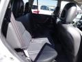 Titanium Metallic - RAV4 4WD Photo No. 24