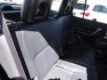 Titanium Metallic - RAV4 4WD Photo No. 25