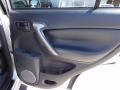 Titanium Metallic - RAV4 4WD Photo No. 26