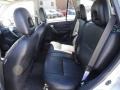 Titanium Metallic - RAV4 4WD Photo No. 27