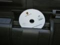 DVD Navigation
