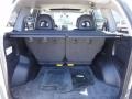 Titanium Metallic - RAV4 4WD Photo No. 31