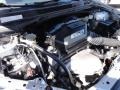 Titanium Metallic - RAV4 4WD Photo No. 36