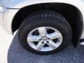 Titanium Metallic - RAV4 4WD Photo No. 39