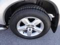 Titanium Metallic - RAV4 4WD Photo No. 40