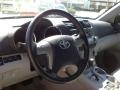 2010 Black Toyota Highlander SE 4WD  photo #29