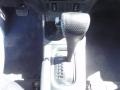 Titanium Metallic - RAV4 4WD Photo No. 44