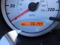 Titanium Metallic - RAV4 4WD Photo No. 46