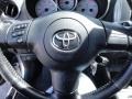 Titanium Metallic - RAV4 4WD Photo No. 47