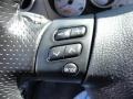 Titanium Metallic - RAV4 4WD Photo No. 48