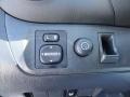 Titanium Metallic - RAV4 4WD Photo No. 49